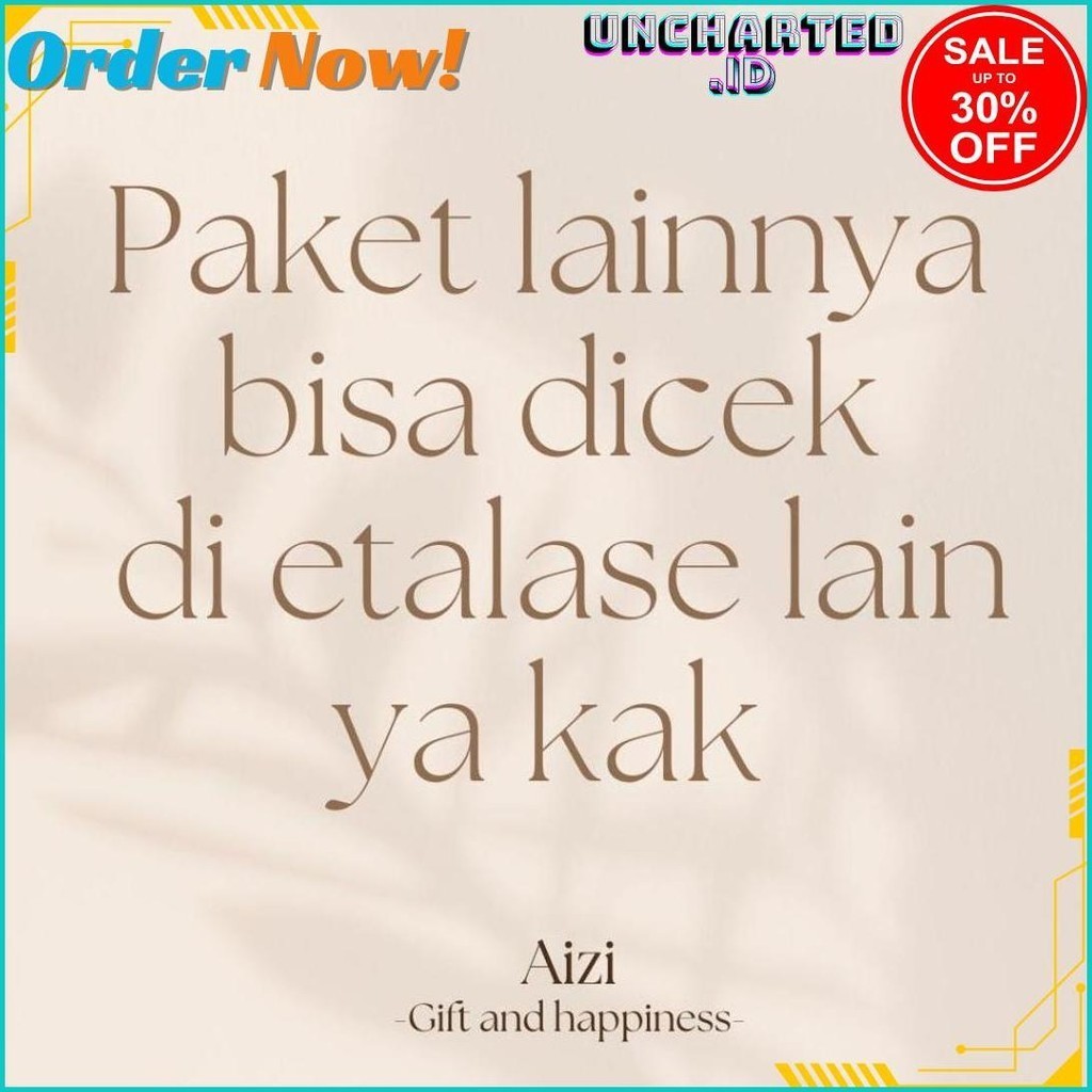 

Aizi Hijab Hampers Gift Box Wisuda Ibu Guru Birthday Wedding Hampers Idul Fitri Eid Giftbox Ramadhan Kerudung Snack Kado Ulang Tahun Cewek Hadiah Bella Azara Bisa Cod