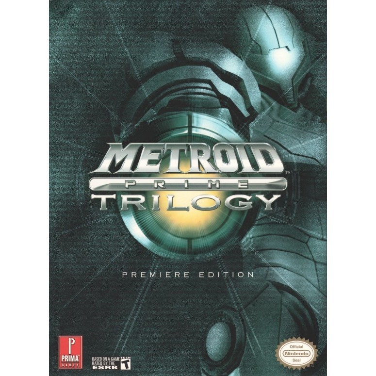 

Modern Still Life - From Fruit Bowls to Disco Balls ( D )