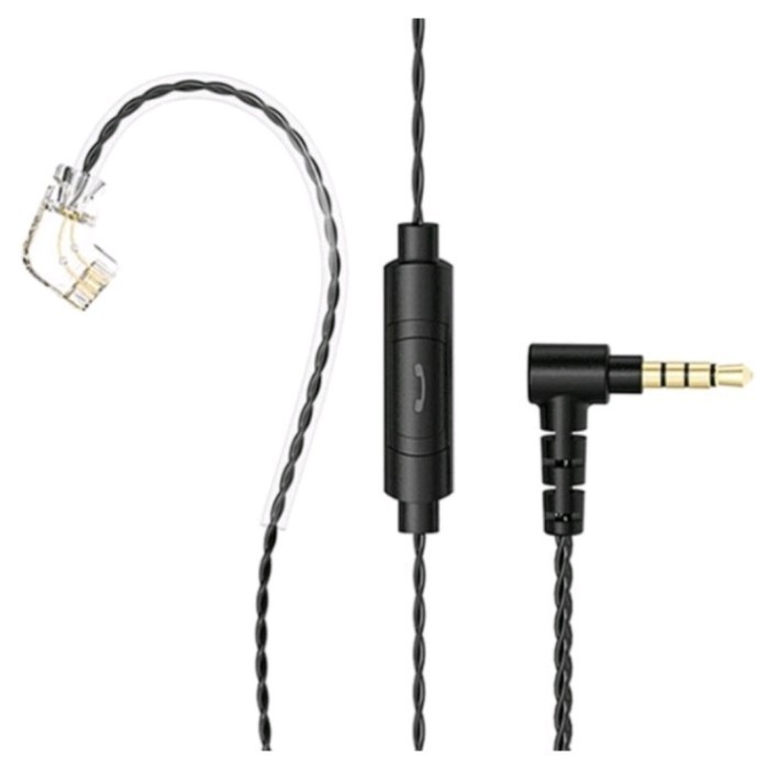 Kabel For Earphone Kz Trn Qkz Kabel Kz Kabel Qkz Ak6 Pro Kabel Trn Mt1