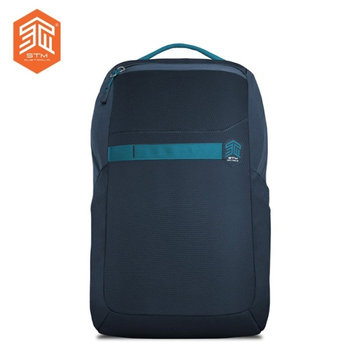 TAS LAPTOP 15 INCH STM SAGA