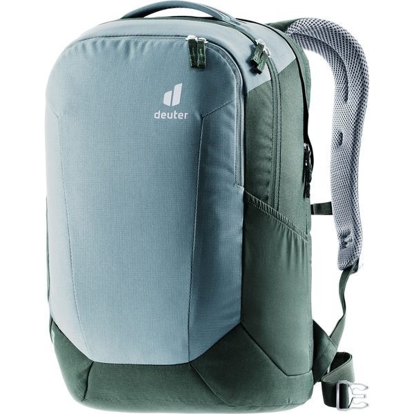 DEUTER GIGA 28 LAPTOP BACKPACK