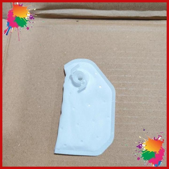 (AQP) FILTER SARINGAN BENSIN PAMPERS FUEL PUMP HONDA VARIO PCX 150 ORI