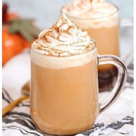

Bubuk Minuman Capucino Premium Quality Powder Drink Cappuccino