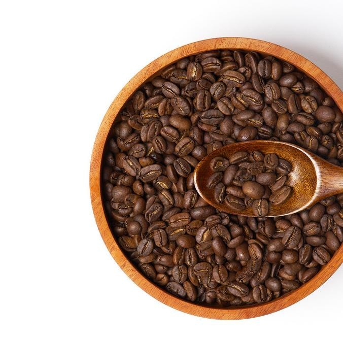 

Kopi Jember Robusta Portacaba Espresso Fine Robusta 1000Gr