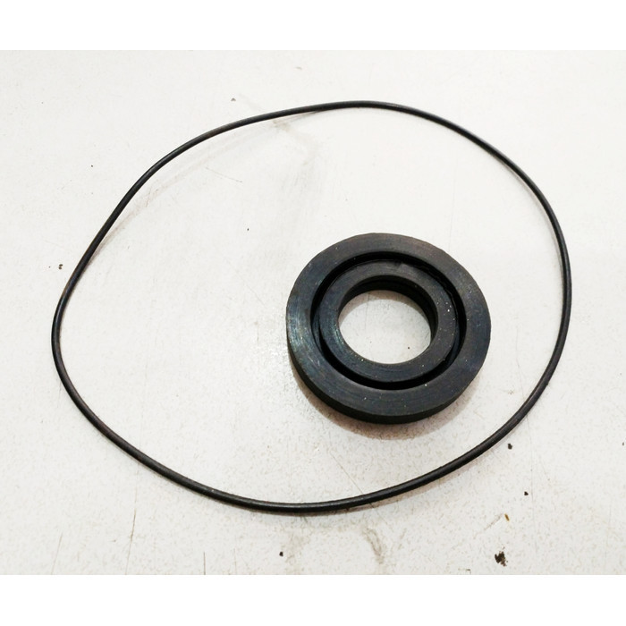 Seal Pompa Oli Manual/ Sparepart Pompa Oli/ Oring Seal Anti Solar Star