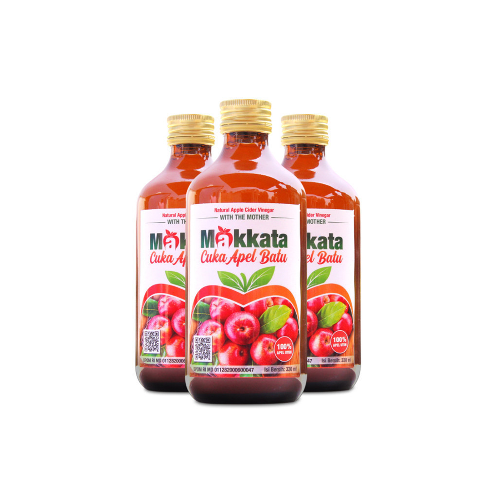 

Cuka Apel Untuk Diet Cuka Makkata Ampuh Untuk Program Diet Dan Menurunkan Berat Badan Ampuh Tanpa Efek Samping Bpom