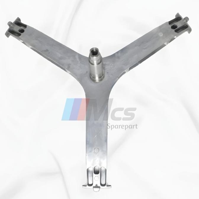 Segitiga Mesin Cuci Samsung Ww85K54E0Uw Ww90J54E0Uw For Sale