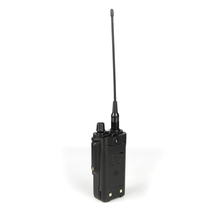 Baofeng Uv-9R Pro
