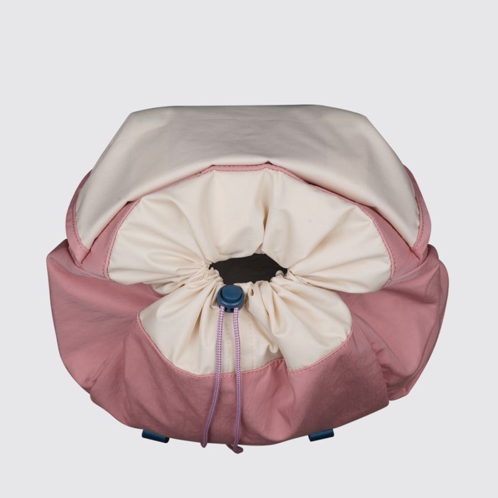 Tas Ransel Exsport Scholar Backpack L - Salem