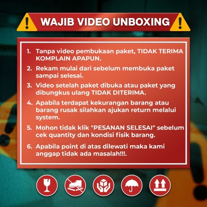 Mailtank Sh116 Mesin Amplas Kayu Mesin Amplas Tembok