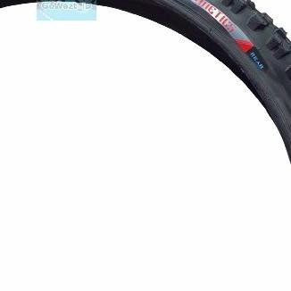 Ban Luar Sepeda Ukuran 26 X 2.35 Kenda Kinetic K887X Gunung Mtb