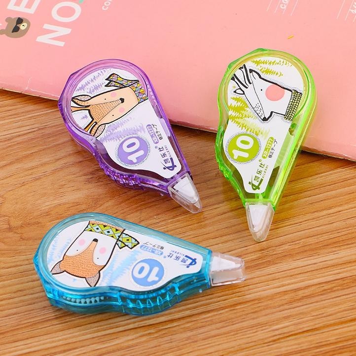 

Hrn-813 Set Alat Tulis Lengkap 10 In 1 / 1 Paket Alat Tulis Sale