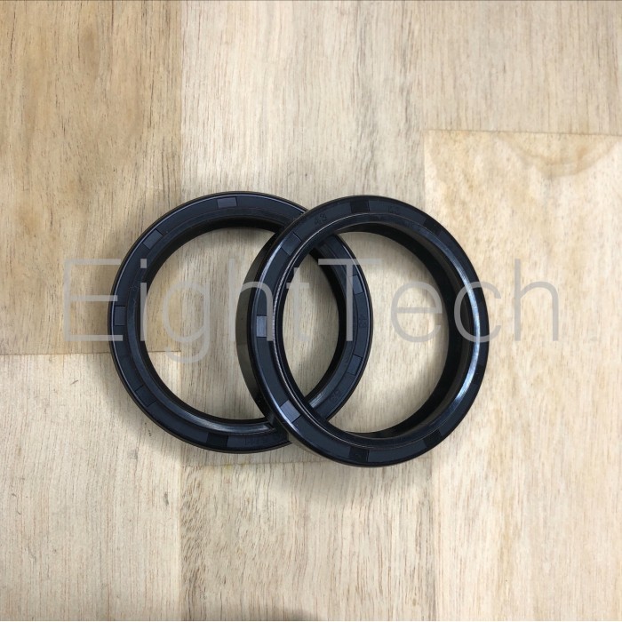 SALE Seal shock depan KTM Duke RC 200 250 390 KTM 390 Adventure