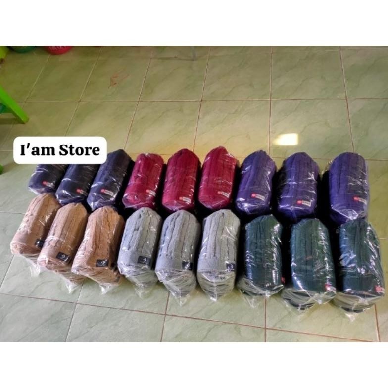 Topi Kupluk Dewasa/Topi Rajut/Topi Gunung/Topi Musim Dingin