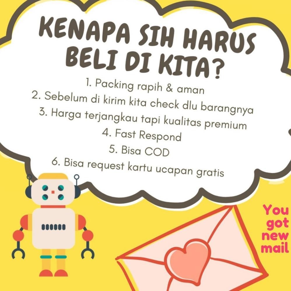 

Oz67 TEMPAT PENSIL DOMPET SERBA GUNA KOSMETIK POUCH CANTIK LUCU KARAKTER SANRIO BULU HALUS PREMIUM Hemat