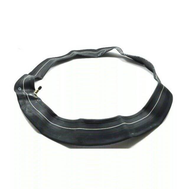 Ban Dalam Belakang Supra X 125 Revo 110 Blade 110