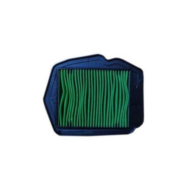 Saringan Udara Filter Udara CS1