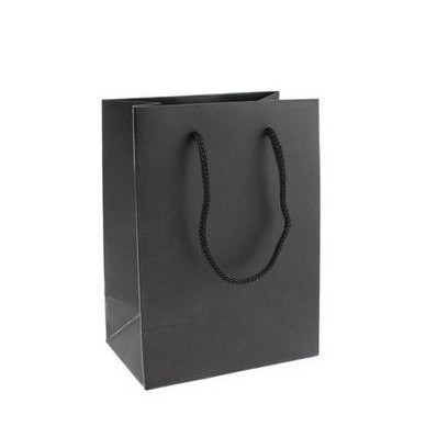 

Kantong Kertas Hadiah Kado Jilbab Kotak Perhiasan Tas Kertas Paper Bag