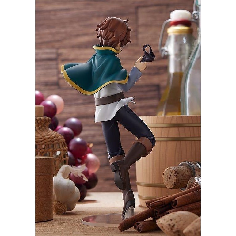 Pop Up Parade Figure Kazuma - Konosuba