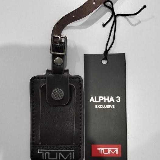 

Janan Name Tag Tu Tag Tu Kode 1248