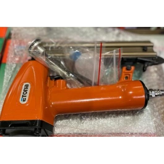 

Mesin Staples Angin / Nails Air Gun 1022J Etona 1022 Etona (Ben