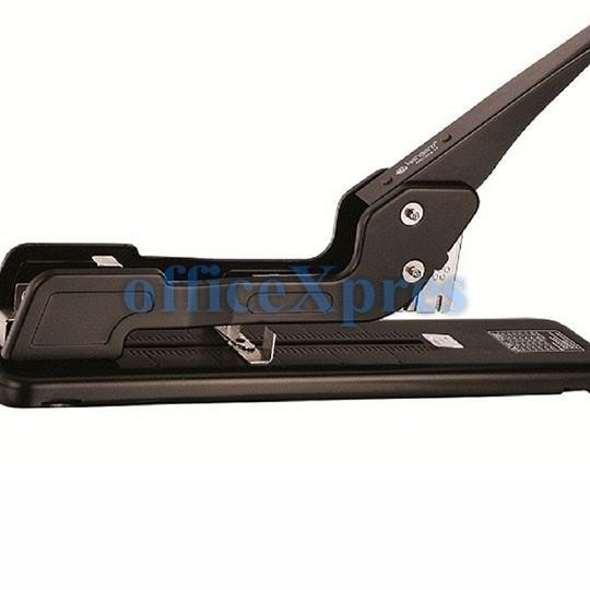 

Kangaro Heavy Duty Stapler Hd 12L/17