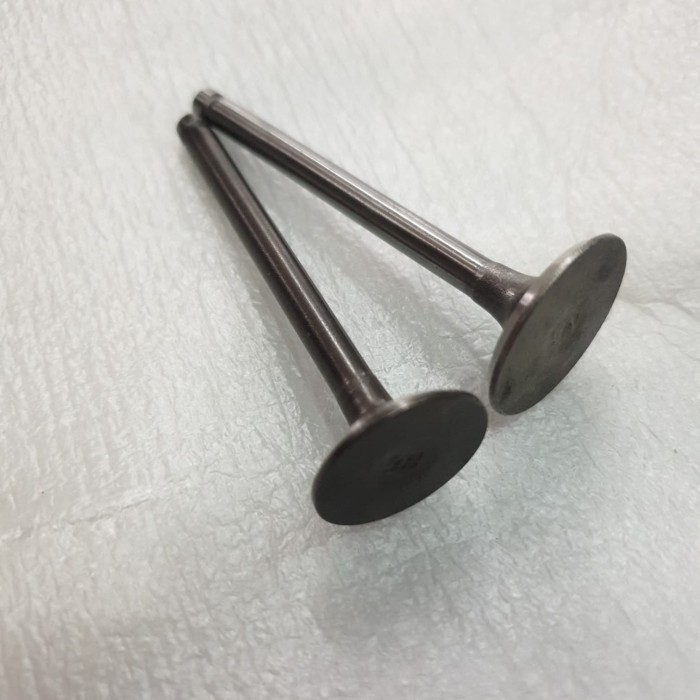 Payung Klep set Mio IN EX 5Lw- E2111-00 CKD