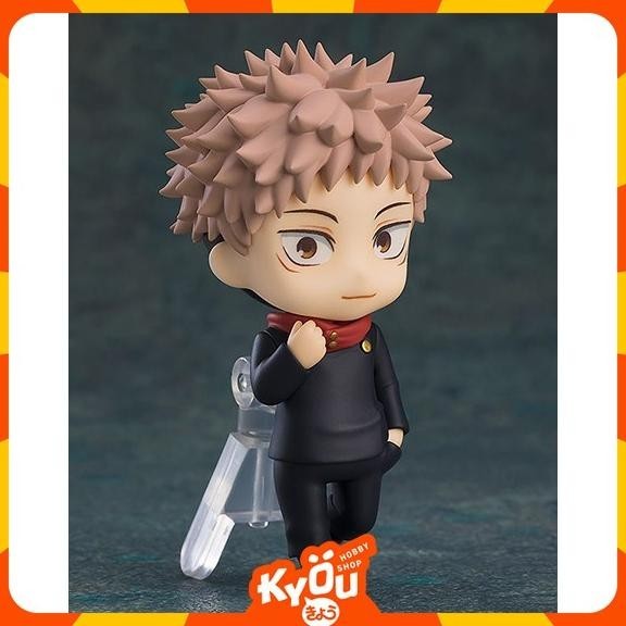 Nendoroid Surprise - Jujutsu Kaisen
