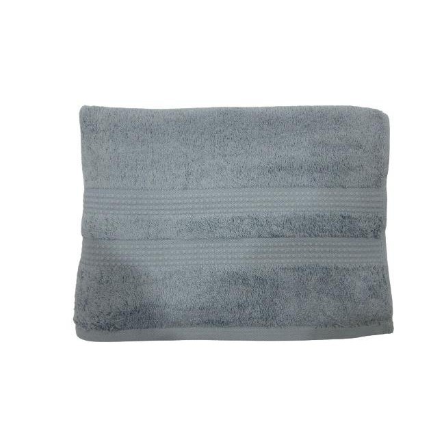 Terry Palmer Hand Towel Saputangan LP4769D0-45NN-34X35 CM