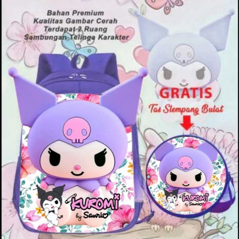 Tas Gendong Anak Sd Tass t Sekolah Muat Banyak Tk Tasa Bags Anak Anak Ransel Ransl Kuat Free Ongkir 