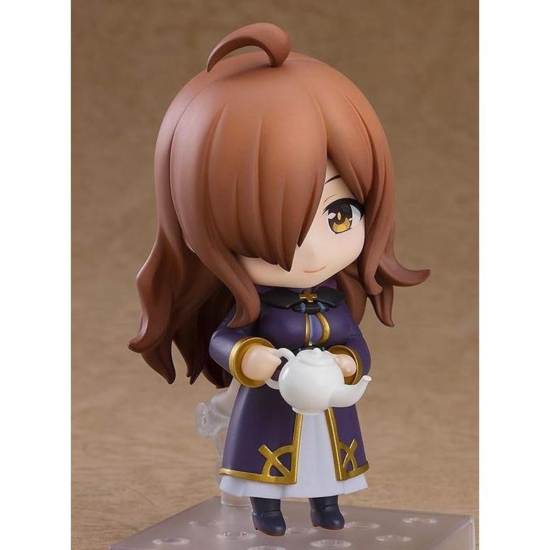 Nendoroid Wiz - Konosuba