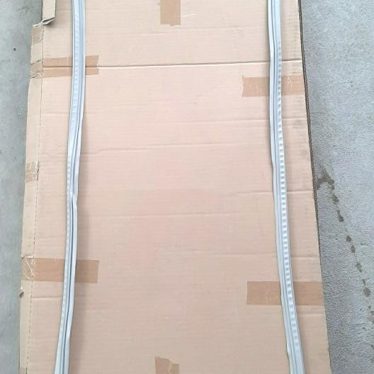 Karet Magnet Pintu Kulkas 1 Pintu