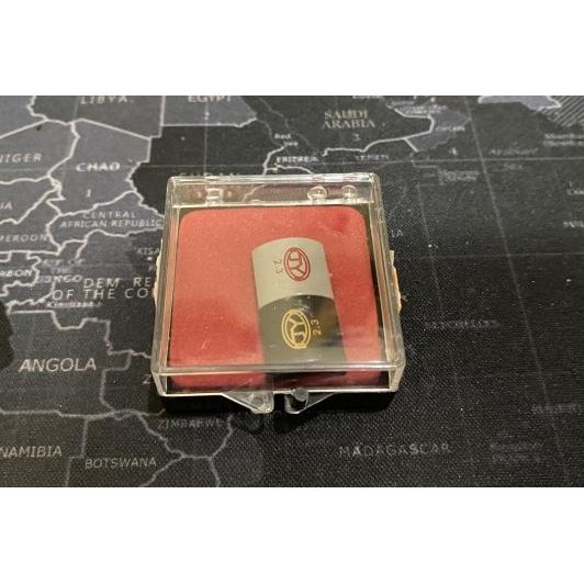 

Magnet Taya Jy Kopi Susu / Jy Kopsus 2,313Mm