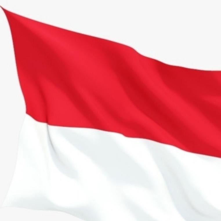

Diskon Gede Bendera Merah Putih Cod