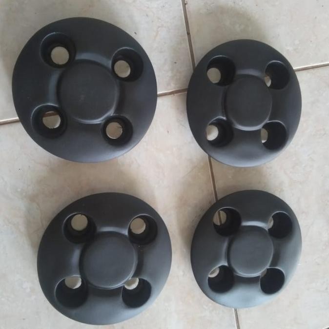 CENTER DOP VELG KALENG 4X110