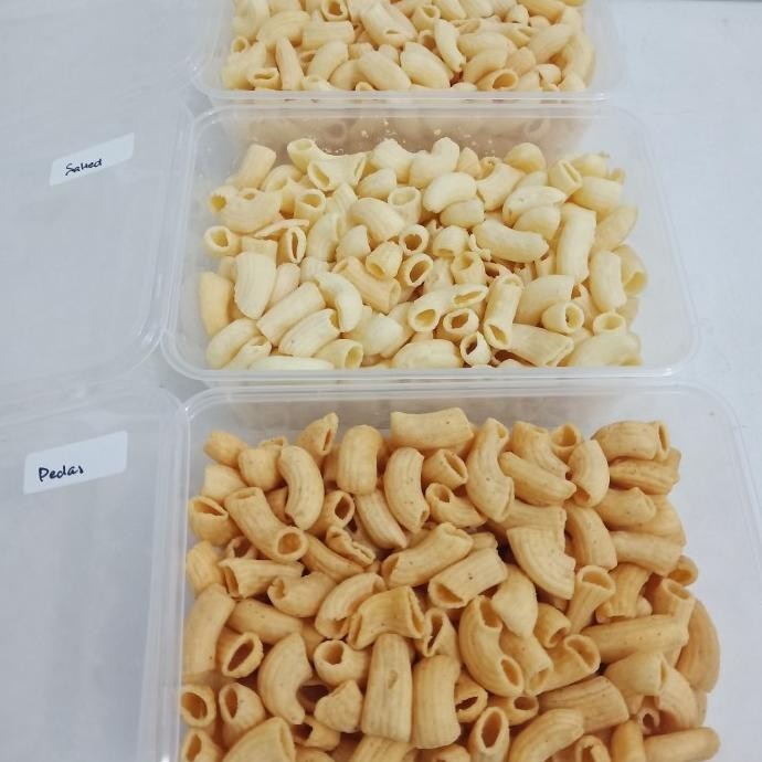 

Macaroni keto E88A