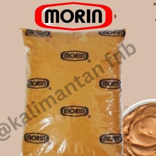 

Peanut Butter Chunky Mn / Selai Kacang Kasar Mn 2Kg