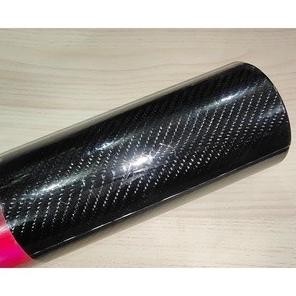 karbon STIKER - STICKER GOODFIX KARBON - CARBON 5D / 6D SUPER HIGH GLOSS ROLL