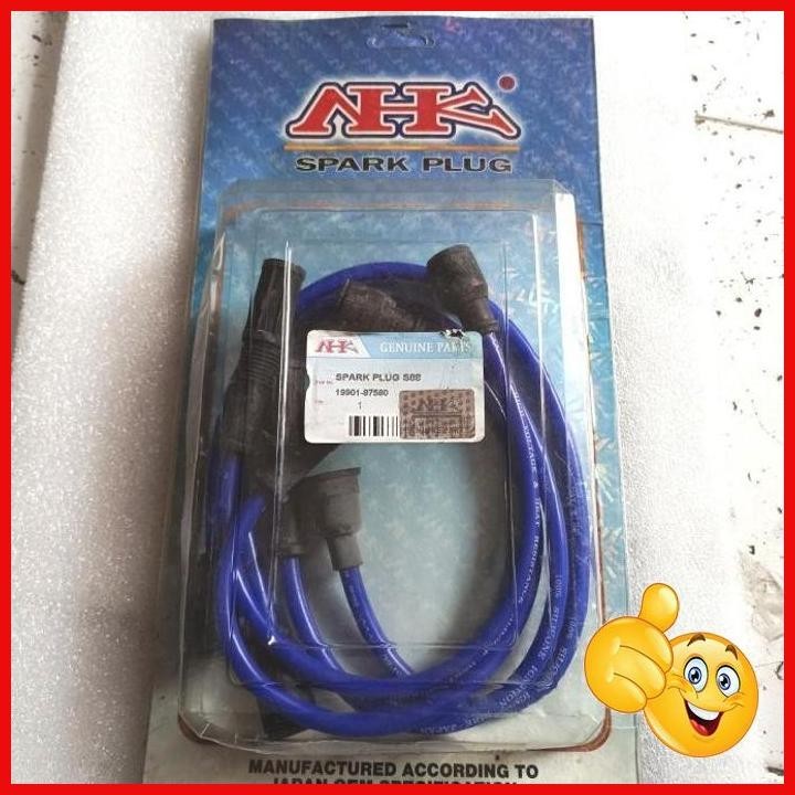 [AMF] KABEL CABLE BUSI ZEBRA ESPASS S88 S89 HIJET 19901-87580