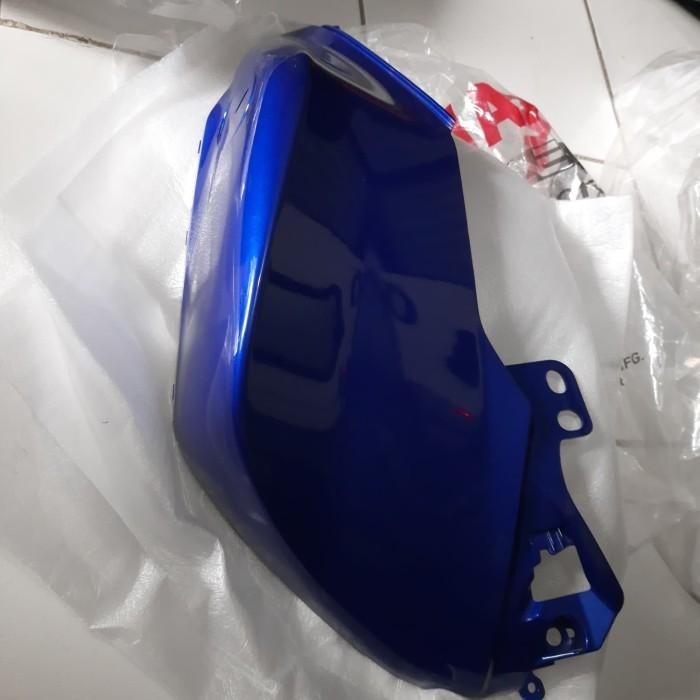 cover/kondom tangki yamaha R15 V3 Original Premium