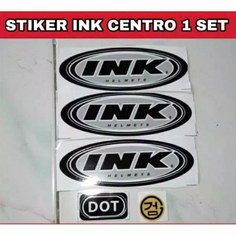 

stiker ink centro dan cx22 cx390 t1 batman 1set sticker cutting INK sentro telur dan fragile
