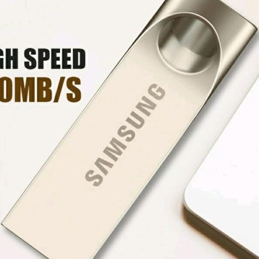 Flashdisk 2Tb U Disk Usb 3.0 Flashdrive High Speed 150Mbps