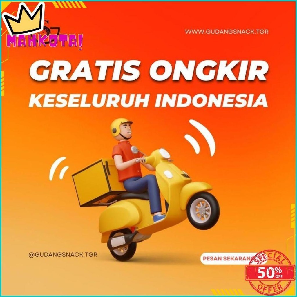 

Baso Aci 12 Bungkus Paket Usaha Dijamin Hemat Kuah Pedas Gratis Ongkir