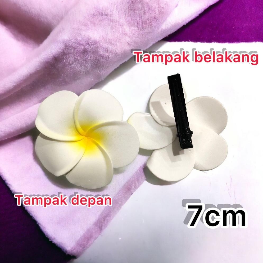 SDF Baju Kebaya Anak Perempuan Pakaian Adat Tradisional Bali Jawa Set Kebaya Kutubaru Bayi Balita Br