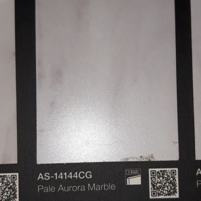 Hpl Aica As 14144 Cg Pale Aurora Marble