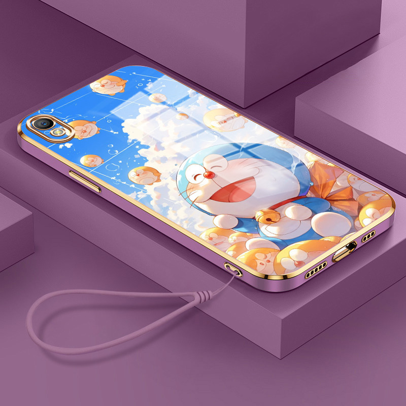 Casing Hp OPPO A37 A37F A39 A57 2016 A57T A83 A71 A71K A31 2020 A8 A59 2019 F1s Case Softcase Casing