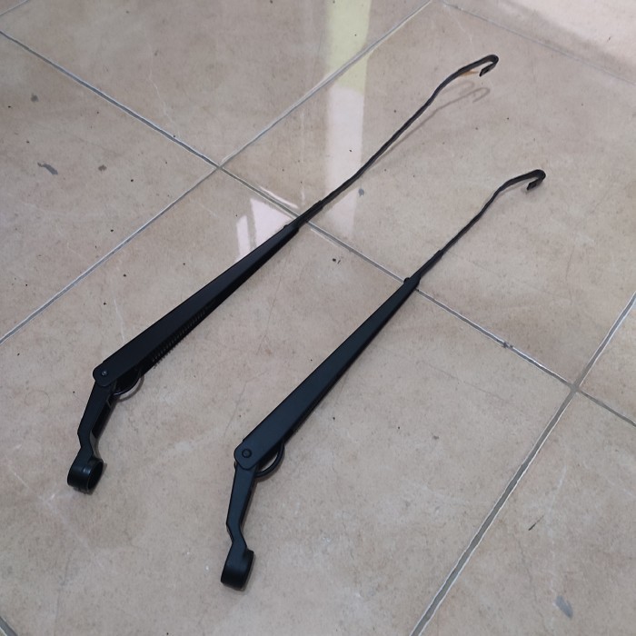 Tangkai Wiper Chery QQ qq