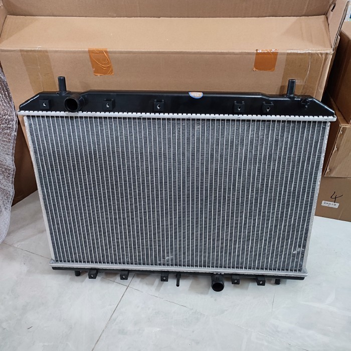 Radiator DFSK Glory 580