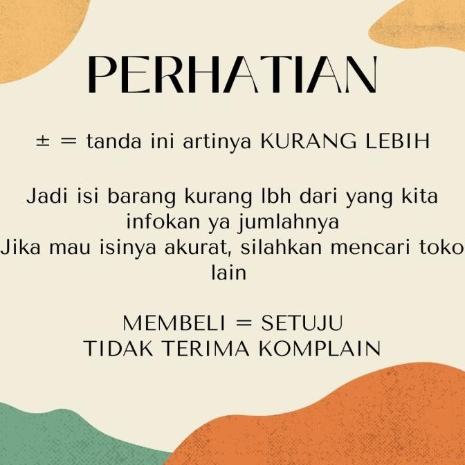 

Stick Card/Kartu Murah isi 100