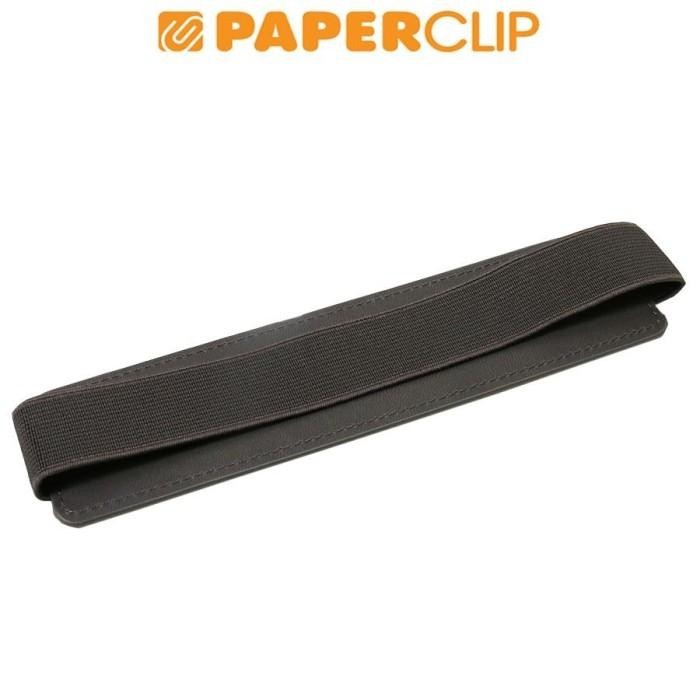 

Pen Pouch Bookaroo If